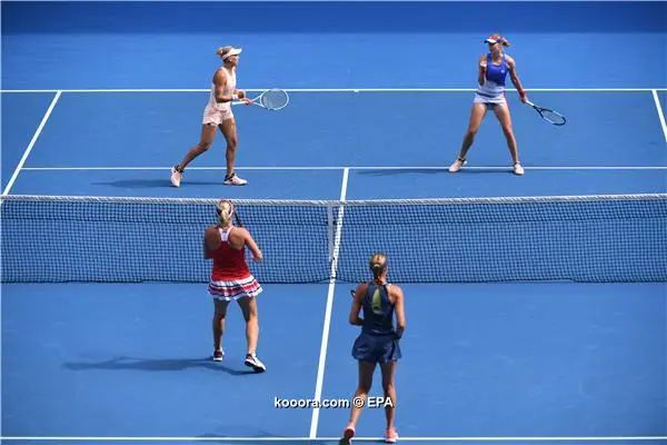 ?i=epa%2ftennis%2f2018-01%2f2018-01-26-06474628_epa