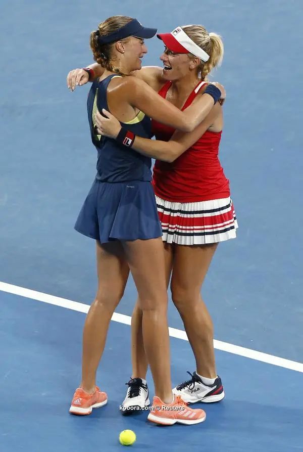 ?i=reuters%2f2018-01-26%2f2018-01-26t065000z_1545259016_hp1ee1q0izbyh_rtrmadp_3_tennis-ausopen_reuters