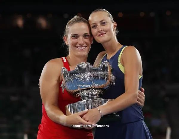 ?i=reuters%2f2018-01-26%2f2018-01-26t071153z_238289141_hp1ee1q0jzszz_rtrmadp_3_tennis-ausopen_reuters