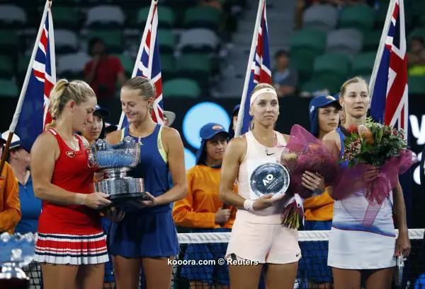 ?i=reuters%2f2018-01-26%2f2018-01-26t072110z_795608232_hp1ee1q0kf90r_rtrmadp_3_tennis-ausopen_reuters