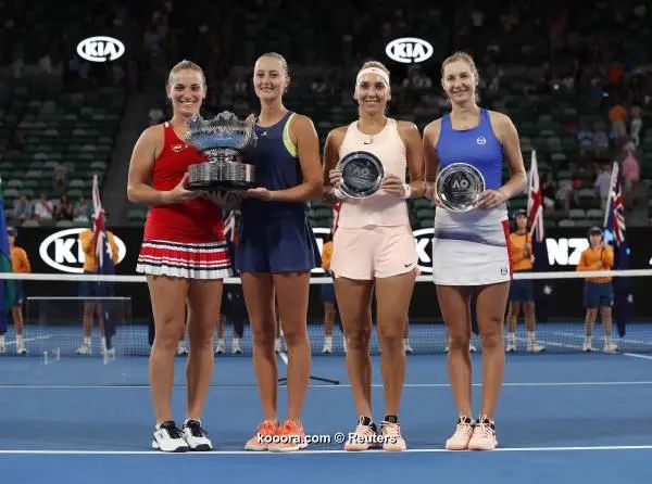 ?i=reuters%2f2018-01-26%2f2018-01-26t072100z_1975120478_hp1ee1q0kez0p_rtrmadp_3_tennis-ausopen_reuters