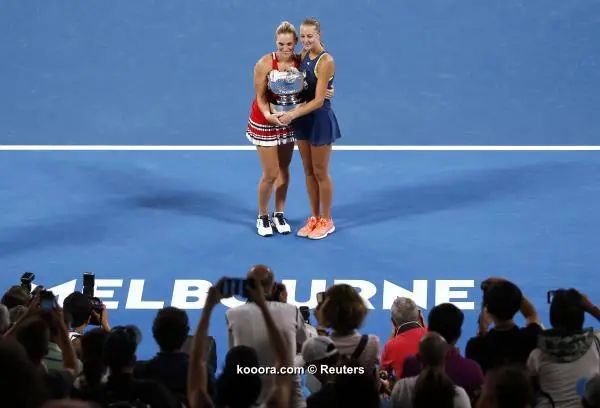 ?i=reuters%2f2018-01-26%2f2018-01-26t073235z_1353807288_hp1ee1q0kya14_rtrmadp_3_tennis-ausopen_reuters