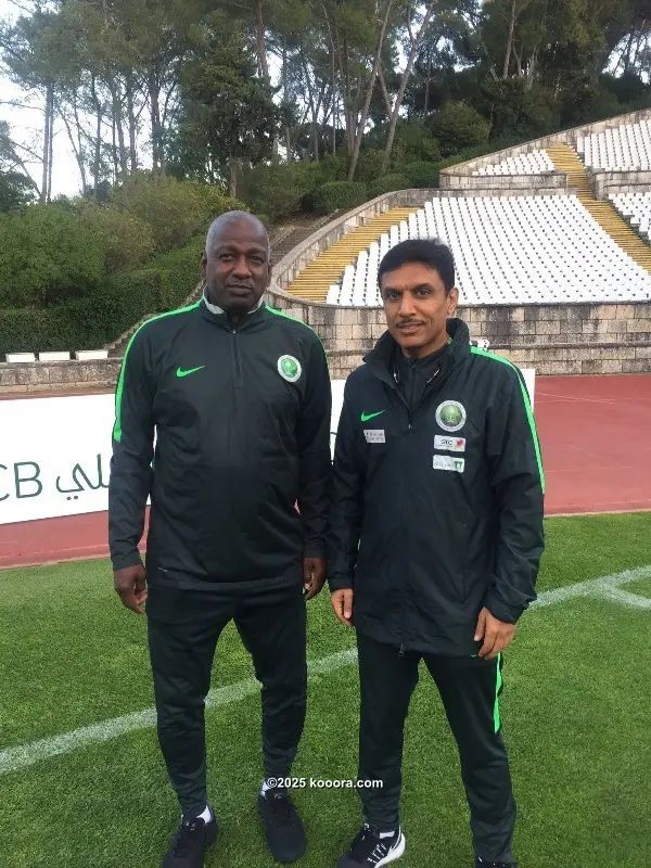 ?i=corr%2f34%2fkoo_34226