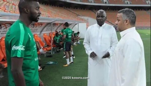 ?i=corr%2f34%2fkoo_34227