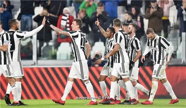 ?i=epa%2fsoccer%2f2018-01%2f2018-01-22%2f2018-01-22-06466025_epa