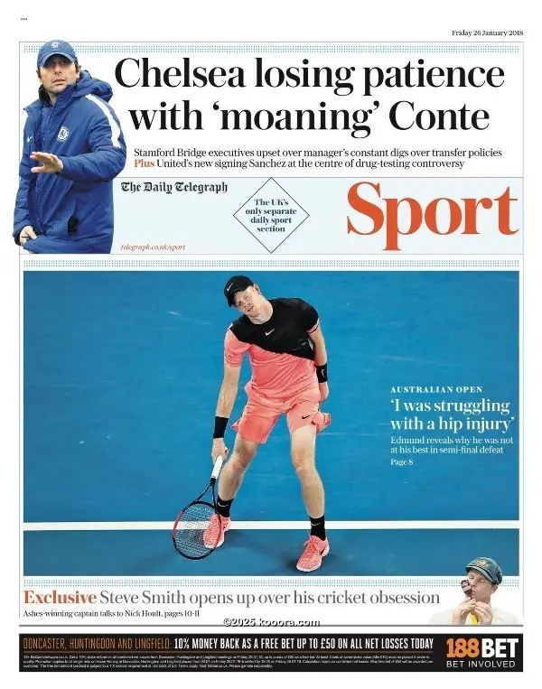 ?i=corr%2f34%2fkoo_34232