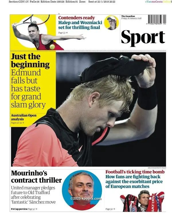 ?i=corr%2f34%2fkoo_34234