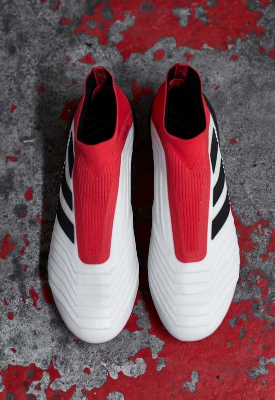koo_8-adidas-predator-18-cold-blooded