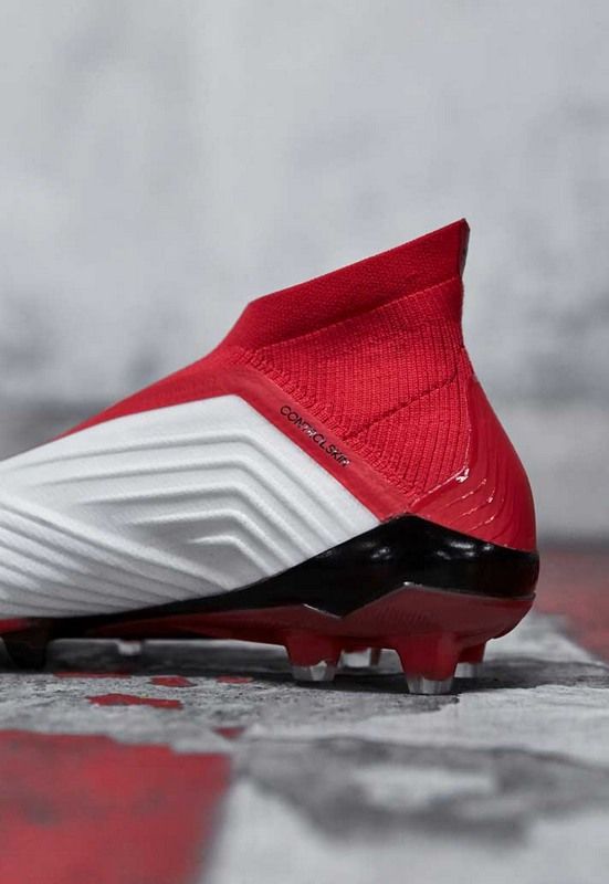 koo_9-adidas-predator-18-cold-blooded