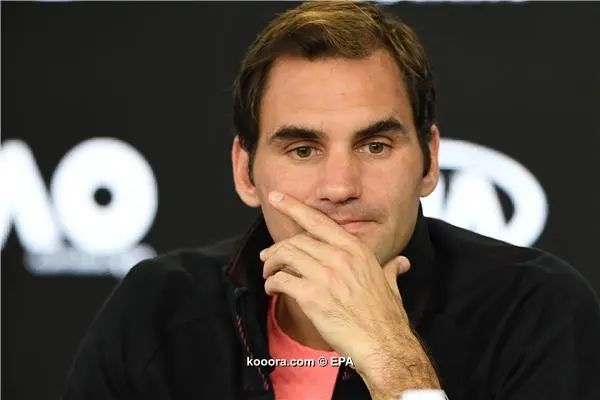 ?i=epa%2ftennis%2f2018-01%2f2018-01-26-06475311_epa