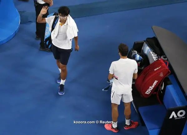 ?i=reuters%2f2018-01-26%2f2018-01-26t100111z_239695353_hp1ee1q0rty62_rtrmadp_3_tennis-ausopen_reuters