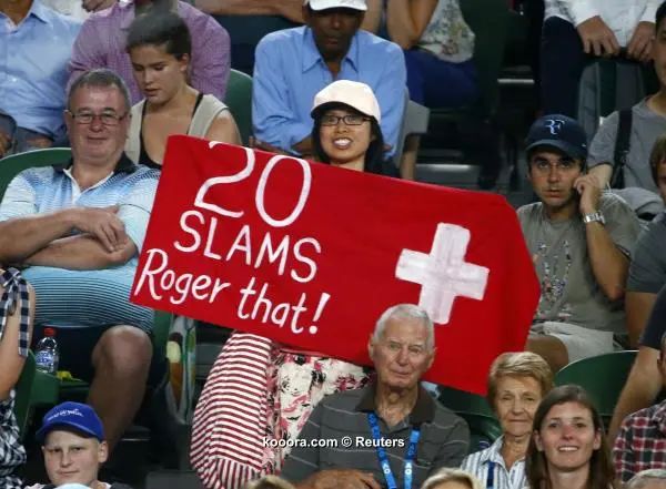?i=reuters%2f2018-01-26%2f2018-01-26t101432z_563067389_hp1ee1q0sg77a_rtrmadp_3_tennis-ausopen_reuters