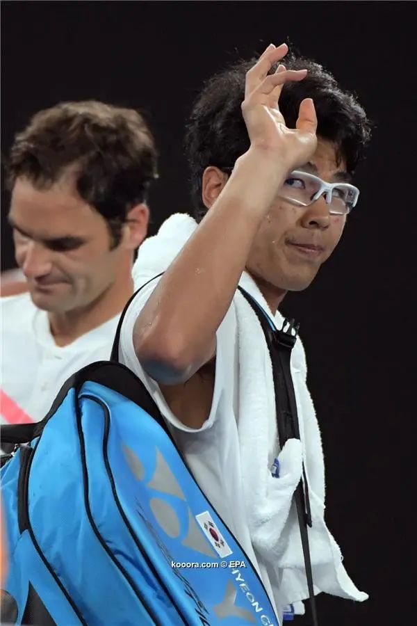 ?i=epa%2ftennis%2f2018-01%2f2018-01-26-06475209_epa