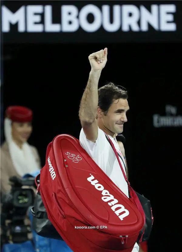 ?i=epa%2ftennis%2f2018-01%2f2018-01-26-06475193_epa