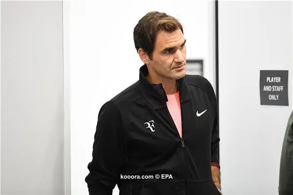 ?i=epa%2ftennis%2f2018-01%2f2018-01-26-06475250_epa