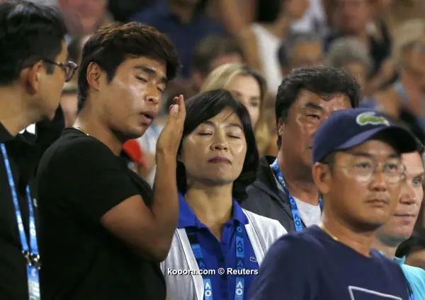 ?i=reuters%2f2018-01-26%2f2018-01-26t102137z_1684228357_hp1ee1q0ss07m_rtrmadp_3_tennis-ausopen_reuters