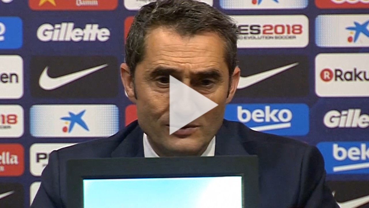 ارنستو فالفيردي 