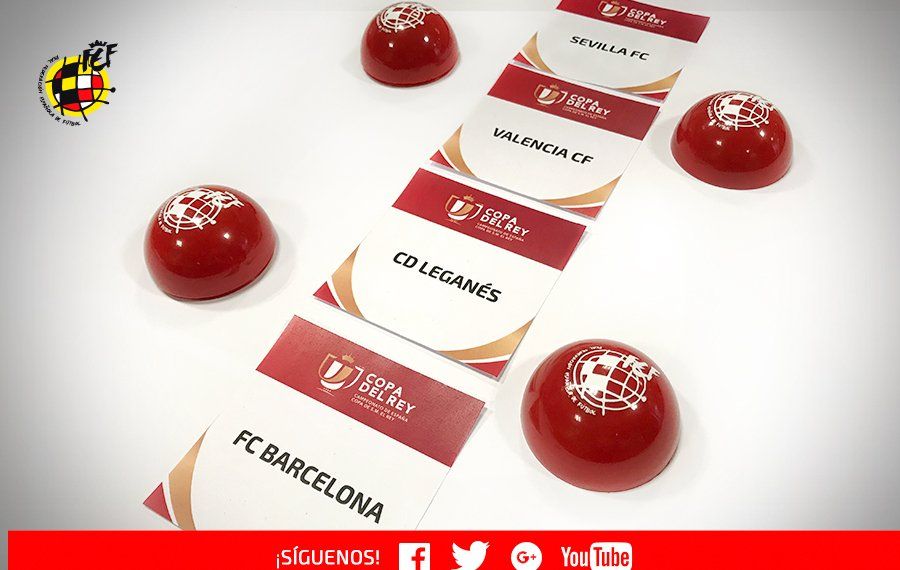 copa11