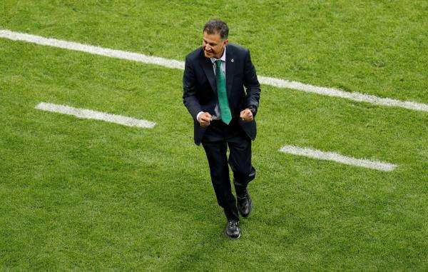  خوان كارلوس أوسوريو