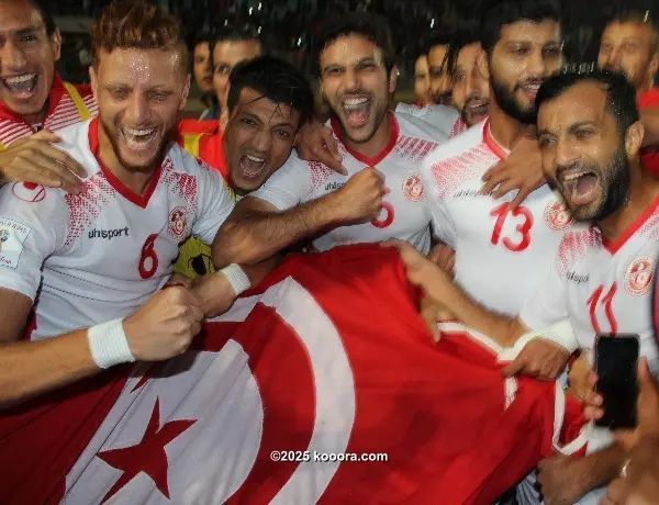 ?i=corr%2f34%2fkoo_34246