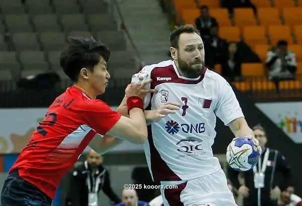 ?i=corr%2f34%2fkoo_34248