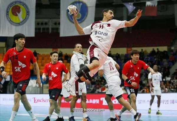 ?i=corr%2f34%2fkoo_34249