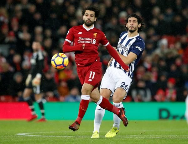 صلاح وحجازي