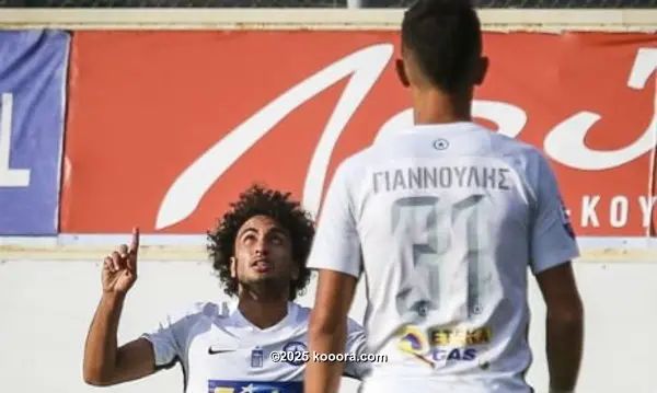 ?i=corr%2f23%2fkoo_23264