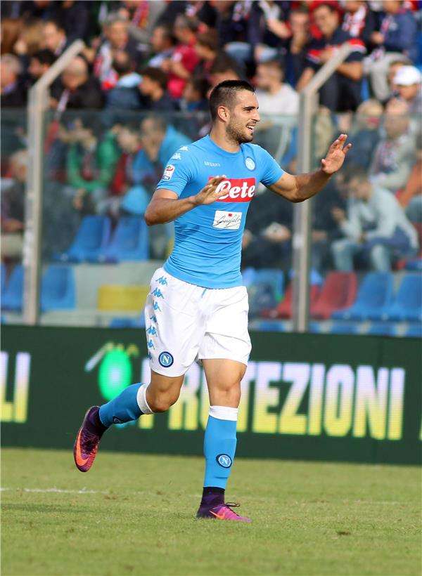 نيكولا ماكسيموفيتش