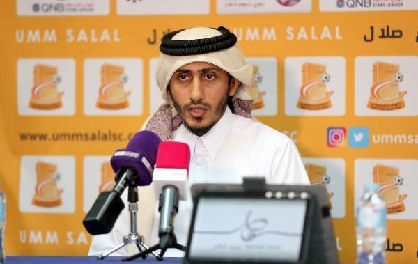 خالد الزكيبا