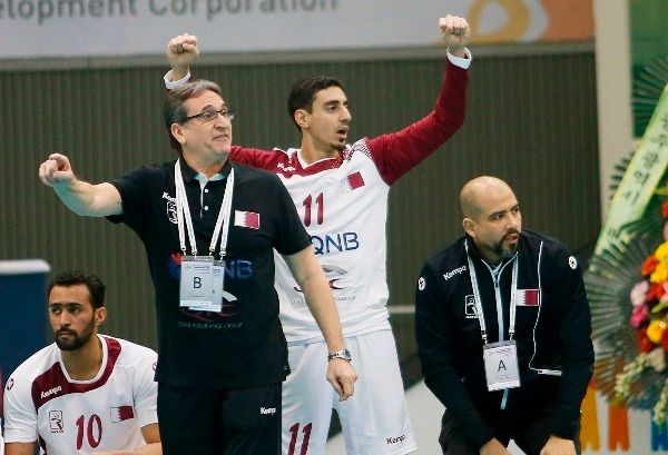 عبد الرزاق مراد 