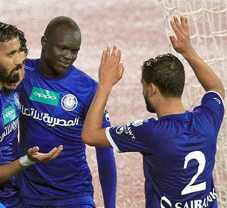 أوميد أوكري 