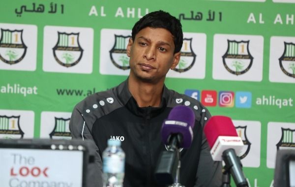 عبد الله عايش