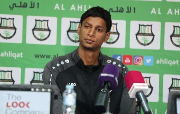 عبد الله عايش