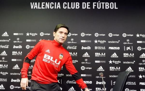 مارسيلينو جارسيا تورال