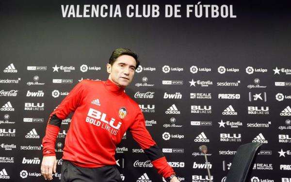 مارسيلينو جارسيا تورال