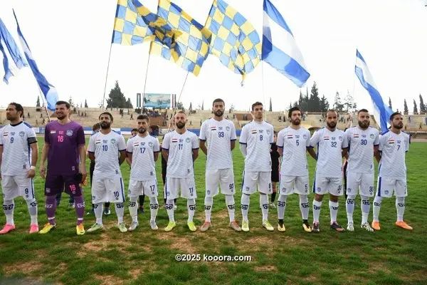 ?i=corr%2f34%2fkoo_34273