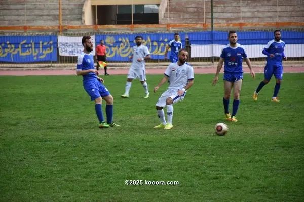 ?i=corr%2f34%2fkoo_34275