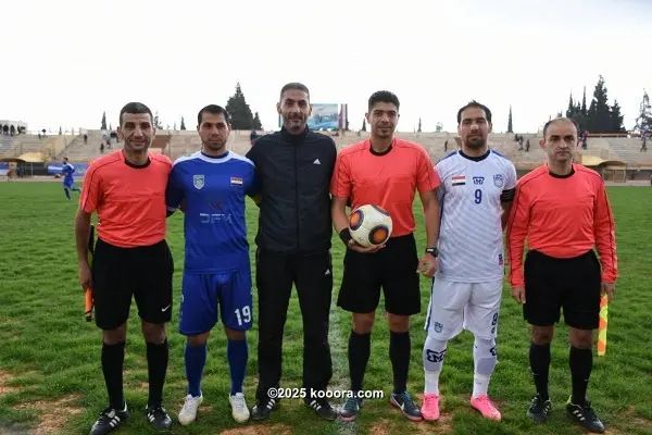 ?i=corr%2f34%2fkoo_34276