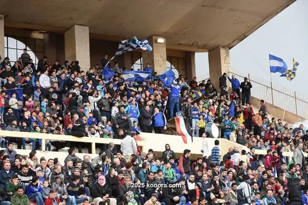 ?i=corr%2f34%2fkoo_34277