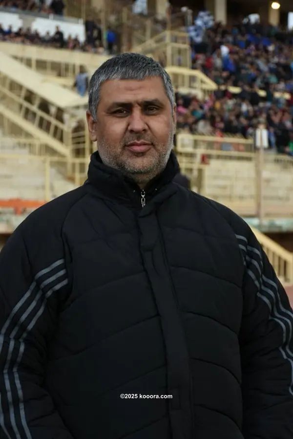 ?i=corr%2f34%2fkoo_34278