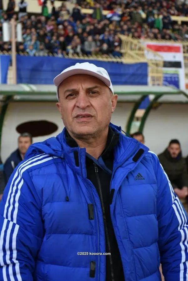 ?i=corr%2f34%2fkoo_34279