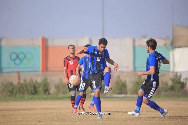 ?i=corr%2f34%2fkoo_34283