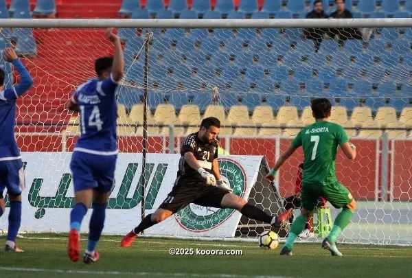 ?i=corr%2f34%2fkoo_34286