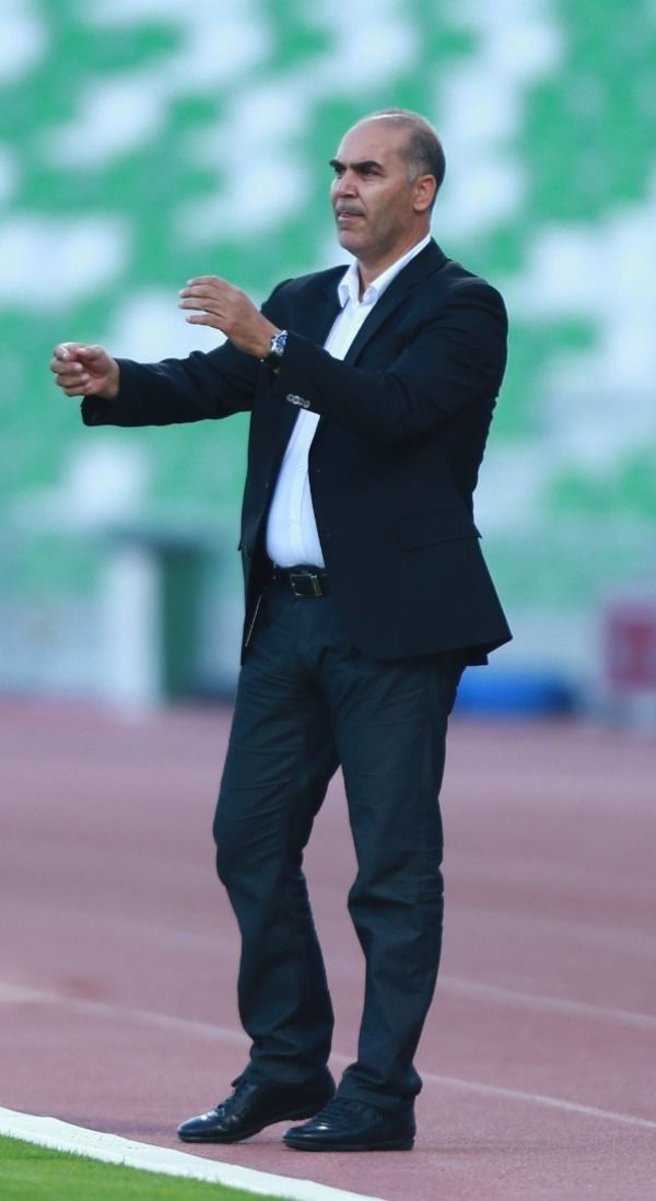  سامي الطرابلسي