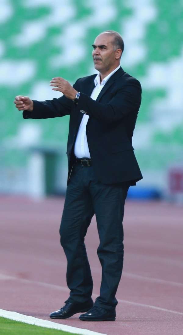  سامي الطرابلسي