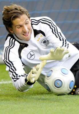 2009-10-13-00000101896452