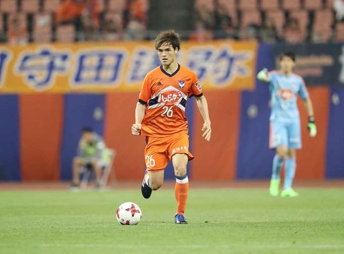 جوسون ساكاي