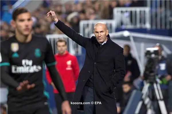 ?i=epa%2fsoccer%2f2018-01%2f2018-01-18%2f2018-01-18-06451620_epa
