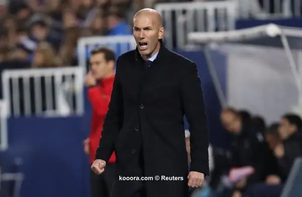 ?i=reuters%2f2018-01-18%2f2018-01-18t220759z_749215273_rc1a655fb2e0_rtrmadp_3_soccer-spain-cup_reuters